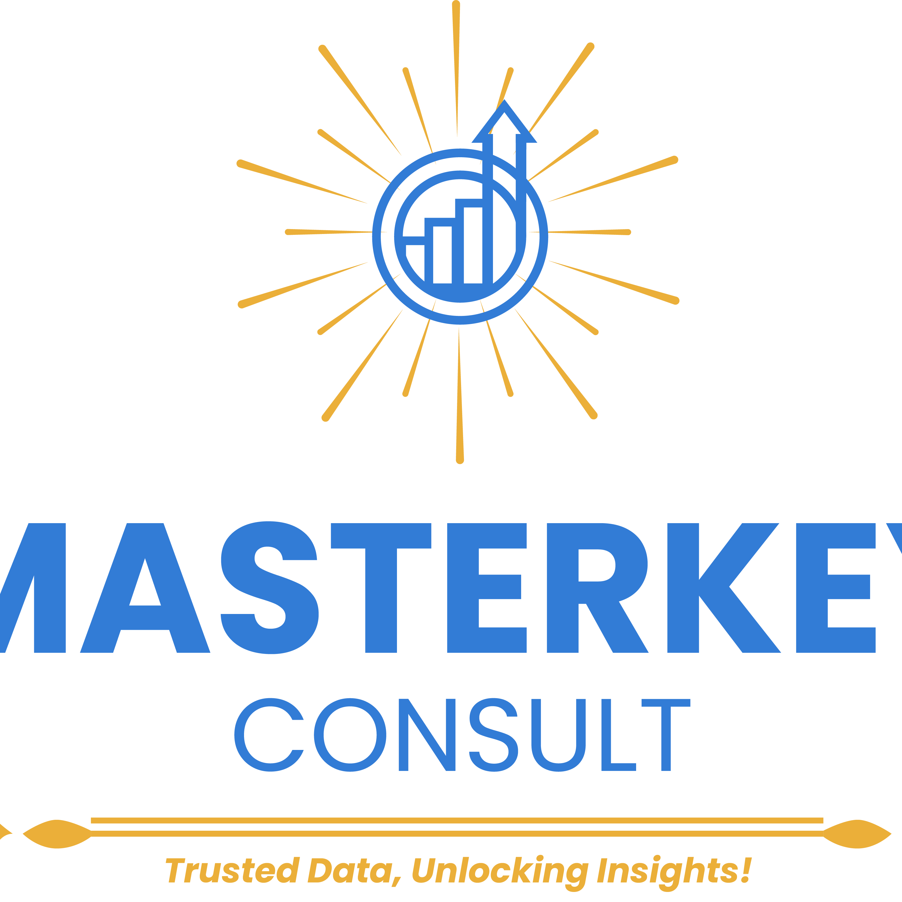 MasterKey: Unlocking Insights Through Cutting-Edge Consultancy and Research